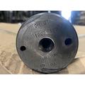 CAT 3116 Camshaft thumbnail 4
