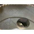 CAT 3116 Camshaft thumbnail 6