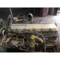 CAT 3116 Engine Assembly thumbnail 2