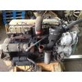 CAT 3116 Engine Assembly thumbnail 4