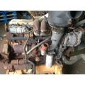 CAT 3116 Engine Assembly thumbnail 3
