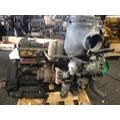 CAT 3116 Engine Assembly thumbnail 1