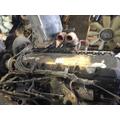 CAT 3116 Engine Assembly thumbnail 4