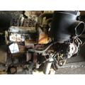 CAT 3116 Engine Assembly thumbnail 1