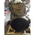 CAT 3116 Engine Assembly thumbnail 2