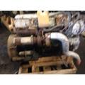 CAT 3116 Engine Assembly thumbnail 3