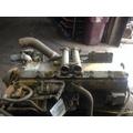 CAT 3116 Engine Assembly thumbnail 2