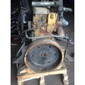 CAT 3116 Engine Assembly thumbnail 3