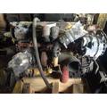 CAT 3116 Engine Assembly thumbnail 1