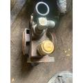 CAT 3116 Water Pump thumbnail 4