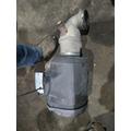 CAT 3126A Air Cleaner thumbnail 2