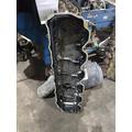 CAT 3126A Valve Cover thumbnail 2