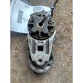 CAT 3126B Belt Tensioner thumbnail 1