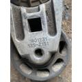 CAT 3126B Belt Tensioner thumbnail 2