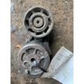 CAT 3126B Belt Tensioner thumbnail 3