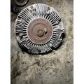 CAT 3126B Fan Clutch thumbnail 2