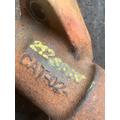 CAT 3126E Exhaust Manifold thumbnail 3