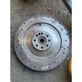 CAT 3126E Flywheel thumbnail 1