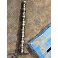 CAT 3126 Camshaft thumbnail 1