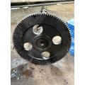CAT 3126 Camshaft thumbnail 2