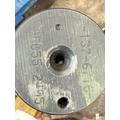 CAT 3126 Camshaft thumbnail 3
