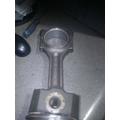 CAT 3126 Connecting Rod thumbnail 4