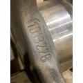 CAT 3126 Crankshaft thumbnail 3