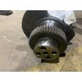 CAT 3126 Crankshaft thumbnail 4