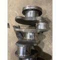 CAT 3126 Crankshaft thumbnail 5