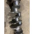 CAT 3126 Crankshaft thumbnail 6