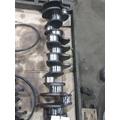 CAT 3126 Crankshaft thumbnail 1