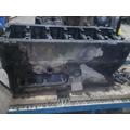 CAT 3126 Cylinder Block thumbnail 2