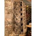 CAT 3126 Cylinder Head thumbnail 1