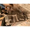 CAT 3126 Cylinder Head thumbnail 2