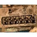 CAT 3126 Cylinder Head thumbnail 3