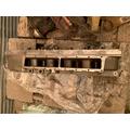 CAT 3126 Cylinder Head thumbnail 4