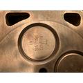 CAT 3126 Cylinder Head thumbnail 6
