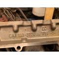 CAT 3126 Cylinder Head thumbnail 7