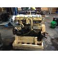 CAT 3126 Engine Assembly thumbnail 2