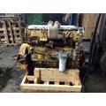 CAT 3126 Engine Assembly thumbnail 4