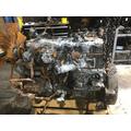 CAT 3126 Engine Assembly thumbnail 4