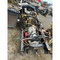 CAT 3126 Engine Assembly thumbnail 1