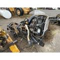 CAT 3126 Engine Assembly thumbnail 3
