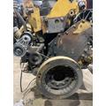 CAT 3126 Engine Assembly thumbnail 2