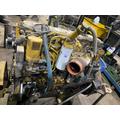 CAT 3126 Engine Assembly thumbnail 3