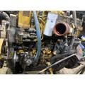 CAT 3126 Engine Assembly thumbnail 4