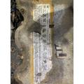 CAT 3126 Engine Assembly thumbnail 7