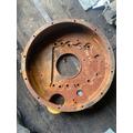 CAT 3126 Flywheel Housing thumbnail 1