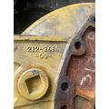 CAT 3126 Flywheel Housing thumbnail 2