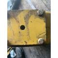 CAT 3126 Flywheel Housing thumbnail 3